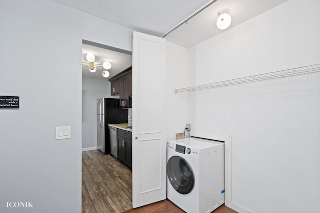 200 N Dearborn St Unit 1007, Chicago, IL 60601 - photo 11