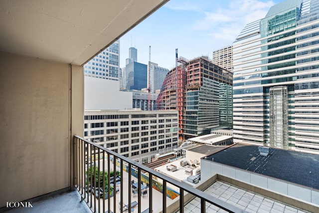200 N Dearborn St Unit 1007, Chicago, IL 60601 - photo 12