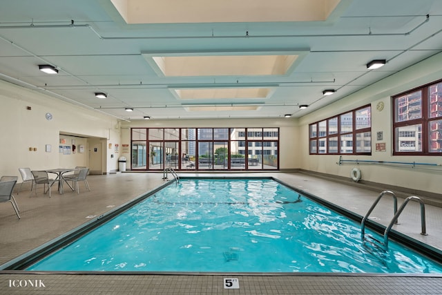 200 N Dearborn St Unit 1007, Chicago, IL 60601 - photo 13