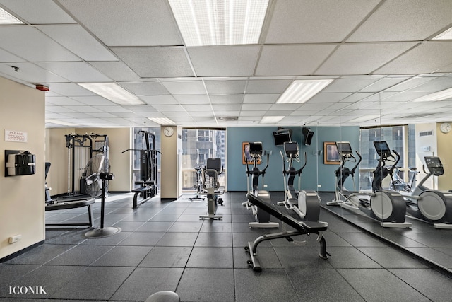 200 N Dearborn St Unit 1007, Chicago, IL 60601 - photo 14