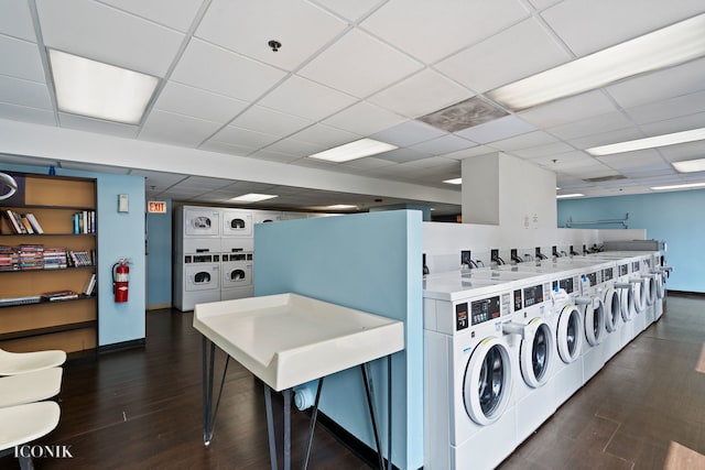 200 N Dearborn St Unit 1007, Chicago, IL 60601 - photo 15