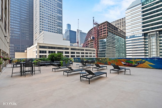 200 N Dearborn St Unit 1007, Chicago, IL 60601 - photo 16