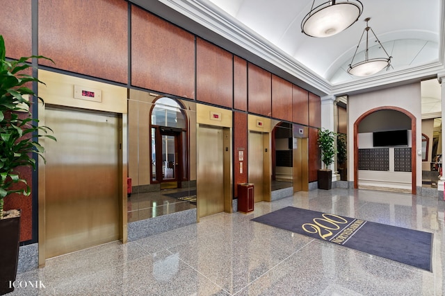 200 N Dearborn St Unit 1007, Chicago, IL 60601 - photo 17