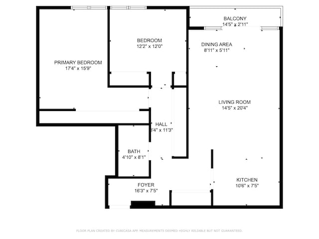 200 N Dearborn St Unit 1007, Chicago, IL 60601 - photo 18