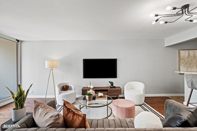 200 N Dearborn St Unit 1007, Chicago, IL 60601 - photo 3