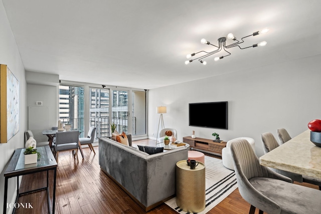 200 N Dearborn St Unit 1007, Chicago, IL 60601 - photo 4