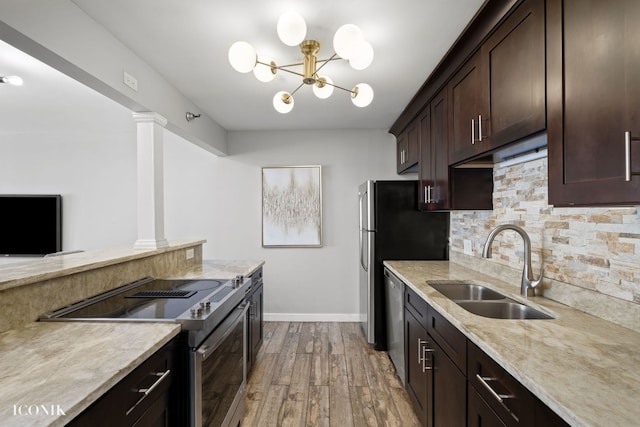 200 N Dearborn St Unit 1007, Chicago, IL 60601 - photo 6