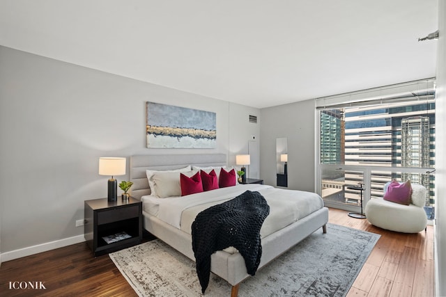 200 N Dearborn St Unit 1007, Chicago, IL 60601 - photo 7