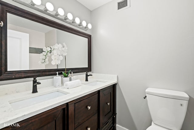 200 N Dearborn St Unit 1007, Chicago, IL 60601 - photo 8