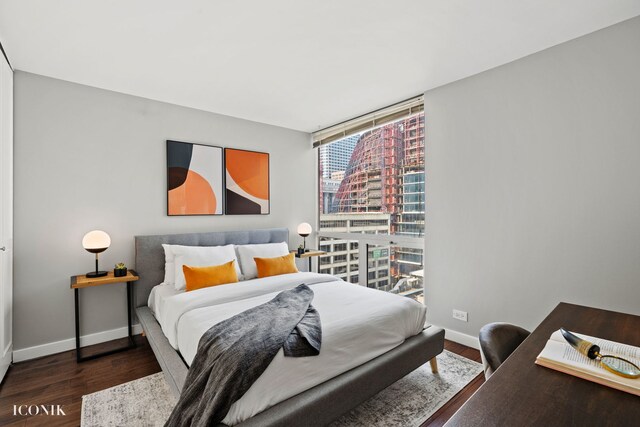 200 N Dearborn St Unit 1007, Chicago, IL 60601 - photo 9