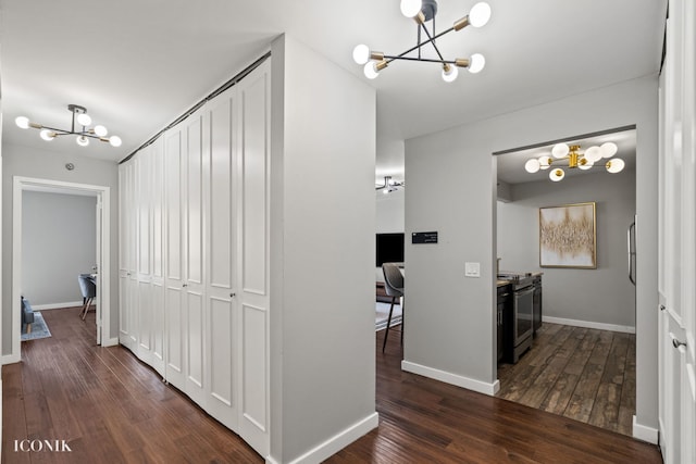 200 N Dearborn St Unit 1007, Chicago, IL 60601 - photo 10