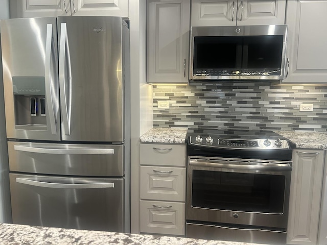 7423 Honey Locust Dr Unit 7423, Justice, IL 60458 - photo 11