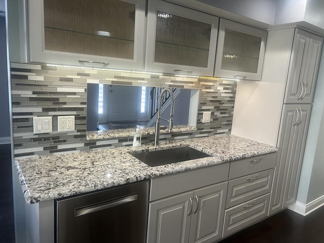 7423 Honey Locust Dr Unit 7423, Justice, IL 60458 - photo 12