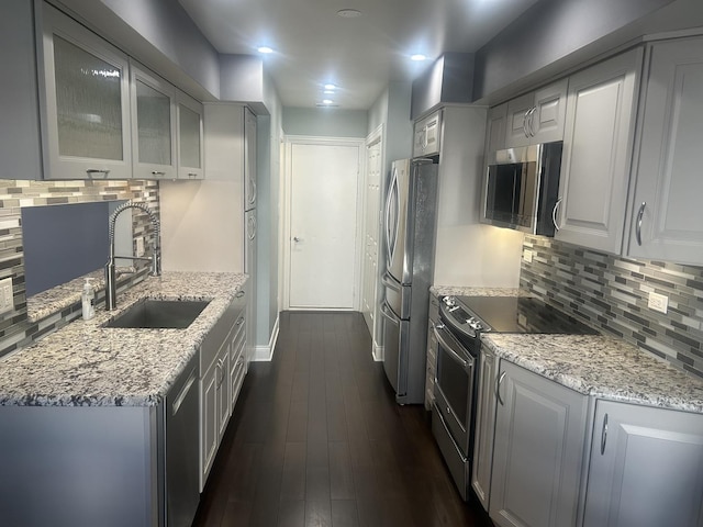 7423 Honey Locust Dr Unit 7423, Justice, IL 60458 - photo 13
