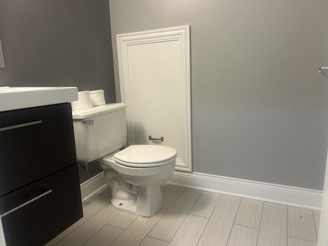 7423 Honey Locust Dr Unit 7423, Justice, IL 60458 - photo 14