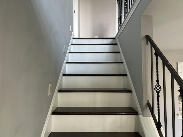 7423 Honey Locust Dr Unit 7423, Justice, IL 60458 - photo 15