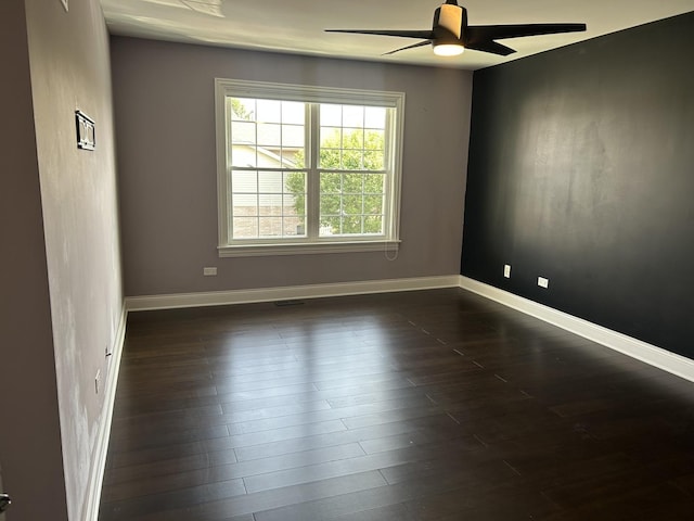 7423 Honey Locust Dr Unit 7423, Justice, IL 60458 - photo 16