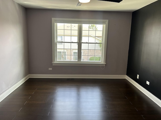 7423 Honey Locust Dr Unit 7423, Justice, IL 60458 - photo 17