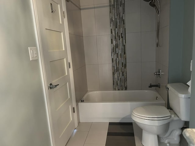 7423 Honey Locust Dr Unit 7423, Justice, IL 60458 - photo 20