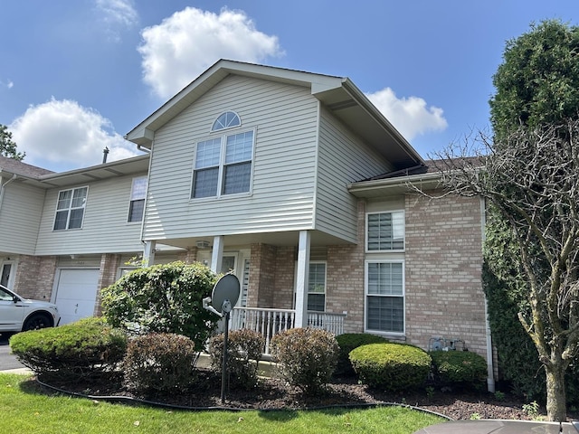 7423 Honey Locust Dr Unit 7423, Justice, IL 60458 - photo 3