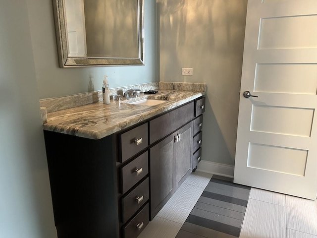 7423 Honey Locust Dr Unit 7423, Justice, IL 60458 - photo 21