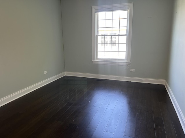 7423 Honey Locust Dr Unit 7423, Justice, IL 60458 - photo 22