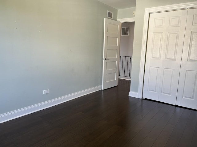 7423 Honey Locust Dr Unit 7423, Justice, IL 60458 - photo 23