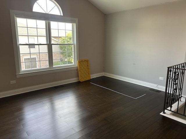 7423 Honey Locust Dr Unit 7423, Justice, IL 60458 - photo 25