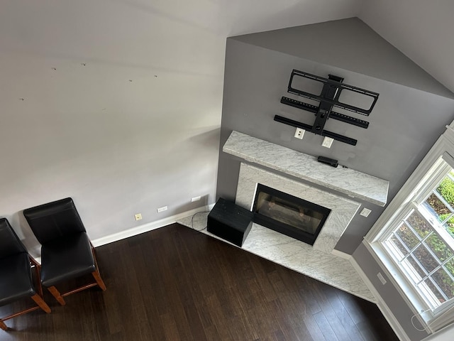 7423 Honey Locust Dr Unit 7423, Justice, IL 60458 - photo 27