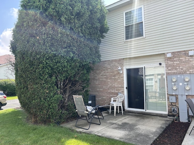 7423 Honey Locust Dr Unit 7423, Justice, IL 60458 - photo 28