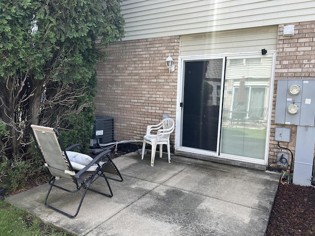 7423 Honey Locust Dr Unit 7423, Justice, IL 60458 - photo 29