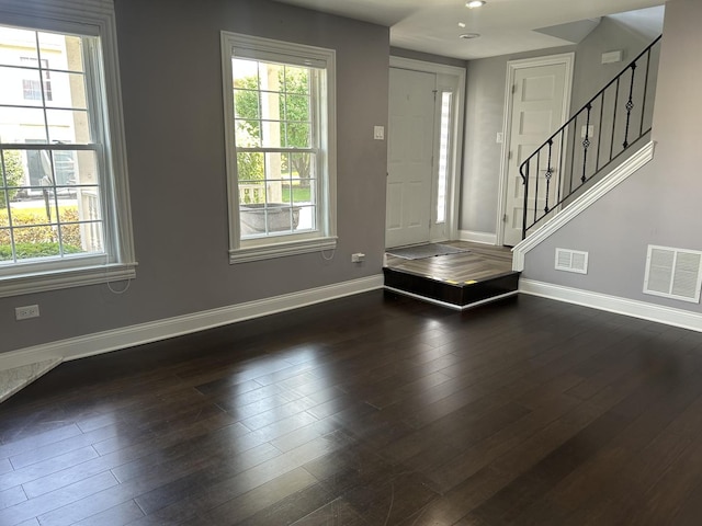 7423 Honey Locust Dr Unit 7423, Justice, IL 60458 - photo 5