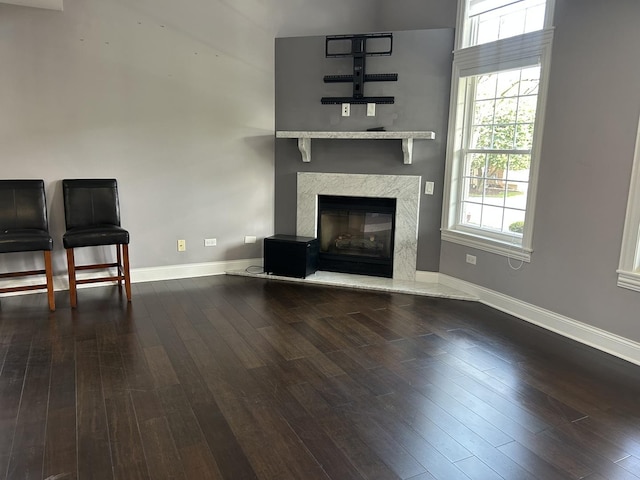 7423 Honey Locust Dr Unit 7423, Justice, IL 60458 - photo 6