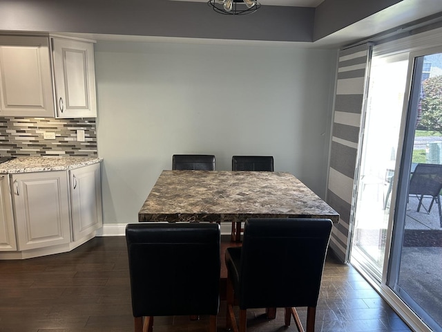 7423 Honey Locust Dr Unit 7423, Justice, IL 60458 - photo 7