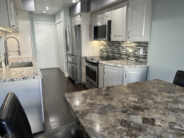 7423 Honey Locust Dr Unit 7423, Justice, IL 60458 - photo 8