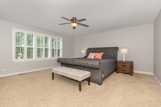 2612 Retreat Cir, Lisle, IL 60532 - photo 13