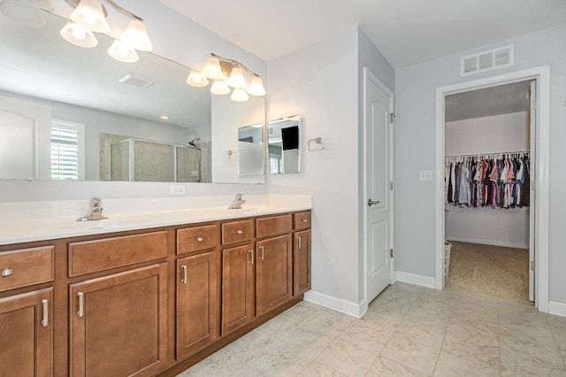 2612 Retreat Cir, Lisle, IL 60532 - photo 14