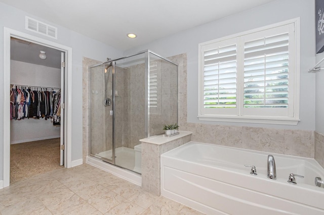 2612 Retreat Cir, Lisle, IL 60532 - photo 15