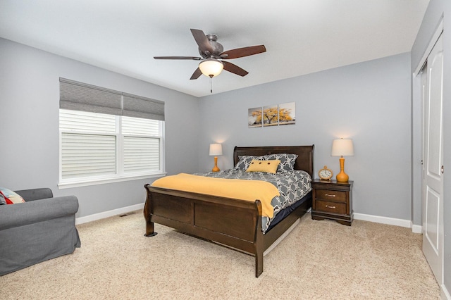 2612 Retreat Cir, Lisle, IL 60532 - photo 16