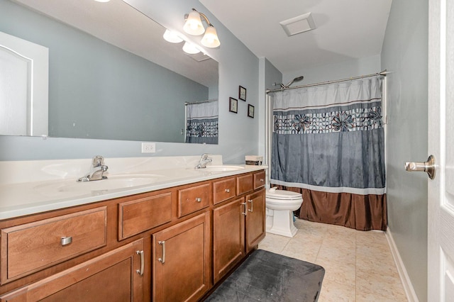 2612 Retreat Cir, Lisle, IL 60532 - photo 19