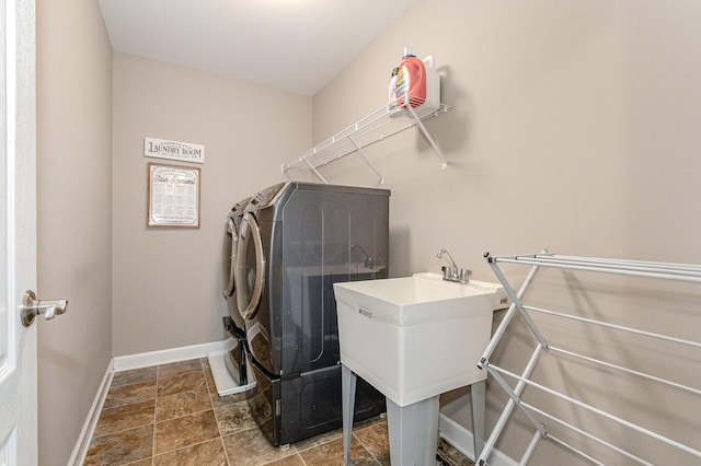 2612 Retreat Cir, Lisle, IL 60532 - photo 20
