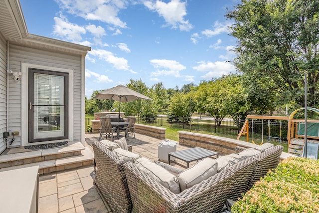 2612 Retreat Cir, Lisle, IL 60532 - photo 21