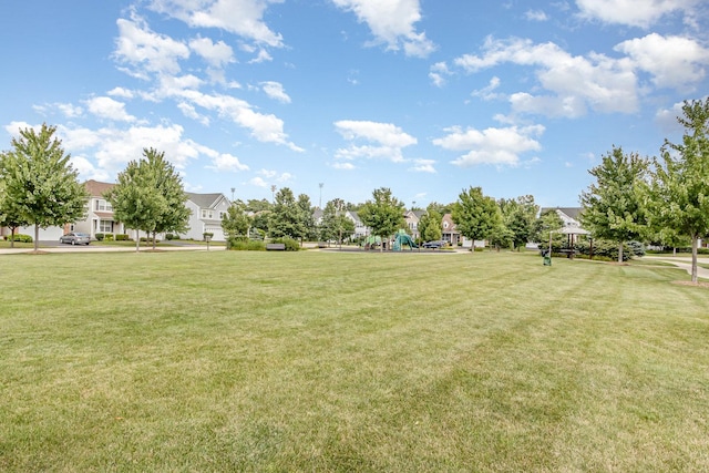 2612 Retreat Cir, Lisle, IL 60532 - photo 24
