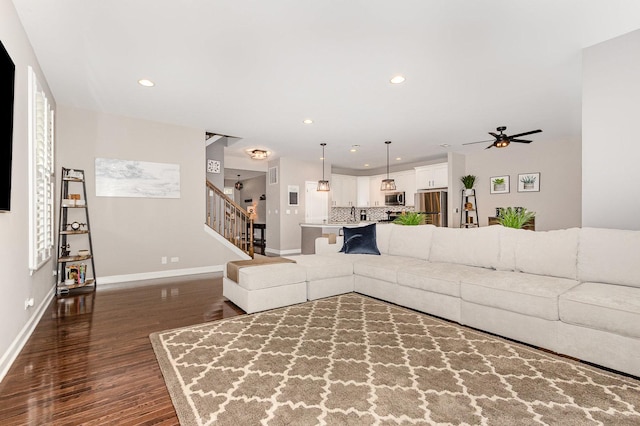 2612 Retreat Cir, Lisle, IL 60532 - photo 4
