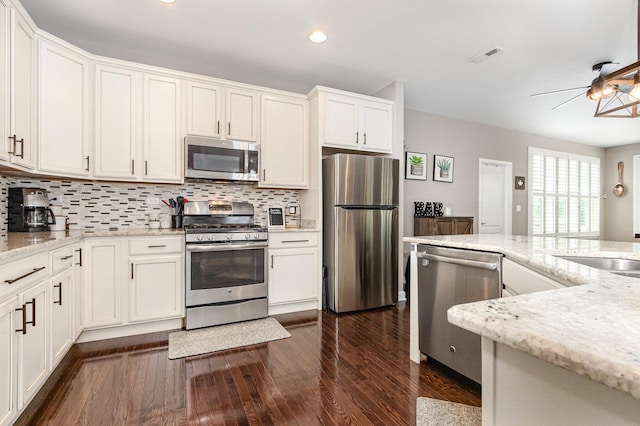 2612 Retreat Cir, Lisle, IL 60532 - photo 7