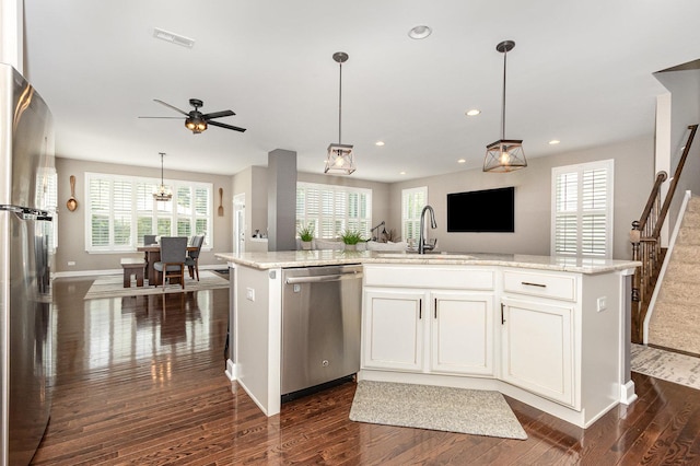 2612 Retreat Cir, Lisle, IL 60532 - photo 8