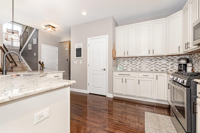 2612 Retreat Cir, Lisle, IL 60532 - photo 9