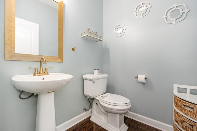 2612 Retreat Cir, Lisle, IL 60532 - photo 10