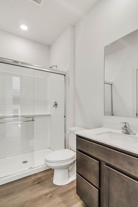 11381 Wildridge Ln, Huntley, IL 60142 - photo 12