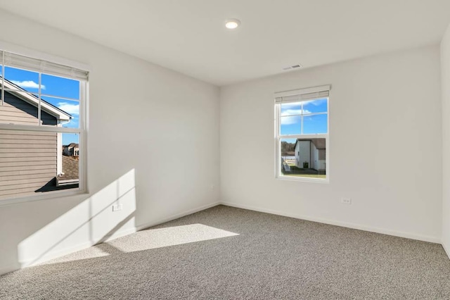11381 Wildridge Ln, Huntley, IL 60142 - photo 23